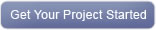 Get Your Project Started