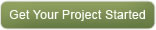 Get Your Project Started
