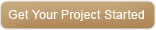 Get Your Project Started