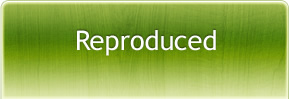 Reproduced